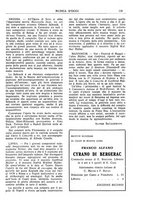 giornale/TO00203071/1937/unico/00000279