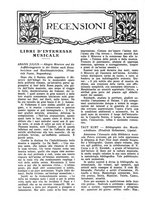 giornale/TO00203071/1937/unico/00000280