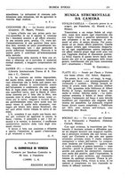 giornale/TO00203071/1937/unico/00000281