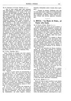 giornale/TO00203071/1937/unico/00000283