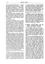giornale/TO00203071/1937/unico/00000284