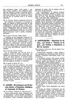 giornale/TO00203071/1937/unico/00000285