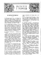 giornale/TO00203071/1937/unico/00000286