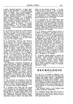 giornale/TO00203071/1937/unico/00000289