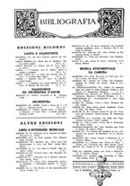 giornale/TO00203071/1937/unico/00000290