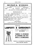 giornale/TO00203071/1937/unico/00000296