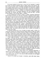 giornale/TO00203071/1937/unico/00000298