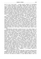 giornale/TO00203071/1937/unico/00000303