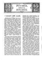 giornale/TO00203071/1937/unico/00000310