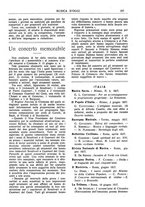 giornale/TO00203071/1937/unico/00000311