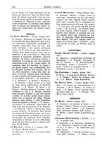 giornale/TO00203071/1937/unico/00000312