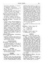 giornale/TO00203071/1937/unico/00000317