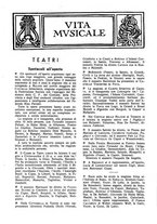 giornale/TO00203071/1937/unico/00000318