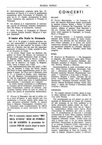 giornale/TO00203071/1937/unico/00000319
