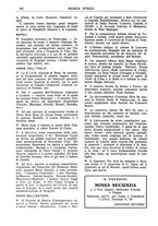 giornale/TO00203071/1937/unico/00000320