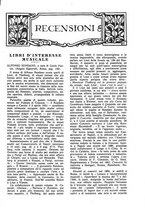 giornale/TO00203071/1937/unico/00000323