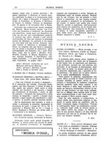 giornale/TO00203071/1937/unico/00000324
