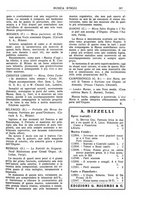 giornale/TO00203071/1937/unico/00000325