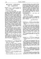 giornale/TO00203071/1937/unico/00000326