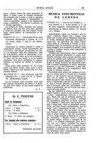 giornale/TO00203071/1937/unico/00000327