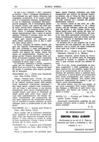 giornale/TO00203071/1937/unico/00000328