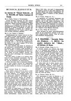 giornale/TO00203071/1937/unico/00000329