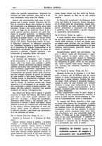 giornale/TO00203071/1937/unico/00000330