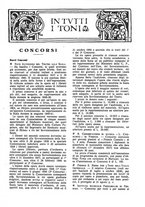 giornale/TO00203071/1937/unico/00000331