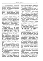 giornale/TO00203071/1937/unico/00000333