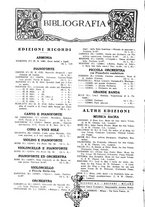 giornale/TO00203071/1937/unico/00000334