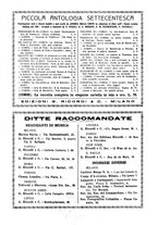giornale/TO00203071/1937/unico/00000335