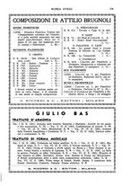giornale/TO00203071/1937/unico/00000341