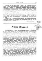 giornale/TO00203071/1937/unico/00000345