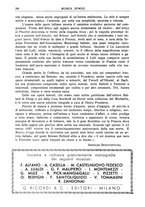 giornale/TO00203071/1937/unico/00000352