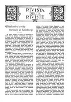 giornale/TO00203071/1937/unico/00000353