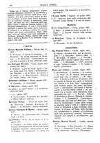giornale/TO00203071/1937/unico/00000354