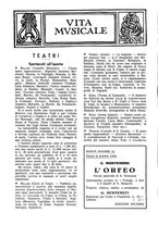 giornale/TO00203071/1937/unico/00000356