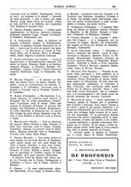 giornale/TO00203071/1937/unico/00000357