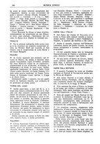 giornale/TO00203071/1937/unico/00000364