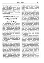 giornale/TO00203071/1937/unico/00000365