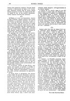 giornale/TO00203071/1937/unico/00000366