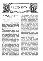 giornale/TO00203071/1937/unico/00000367