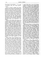 giornale/TO00203071/1937/unico/00000368