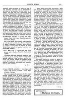 giornale/TO00203071/1937/unico/00000369