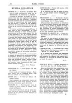 giornale/TO00203071/1937/unico/00000370