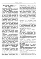 giornale/TO00203071/1937/unico/00000371