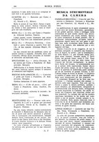 giornale/TO00203071/1937/unico/00000372