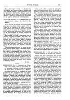 giornale/TO00203071/1937/unico/00000373