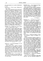 giornale/TO00203071/1937/unico/00000374