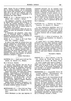 giornale/TO00203071/1937/unico/00000375